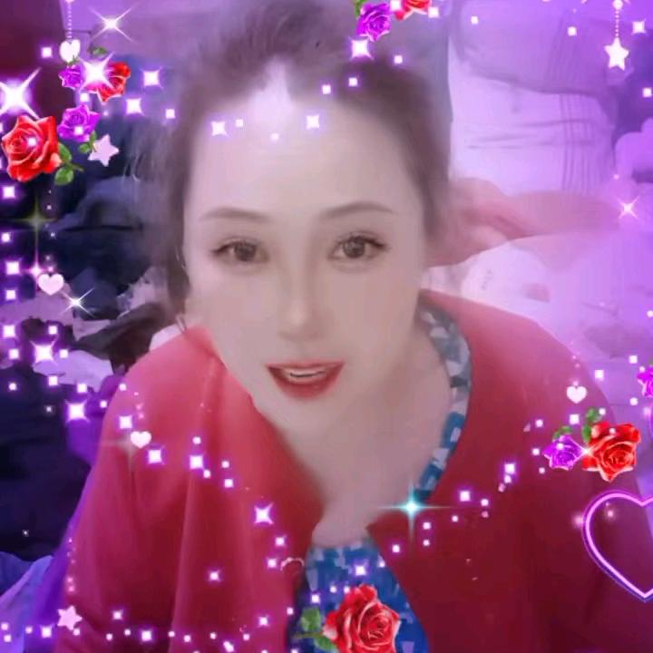 牧奶金