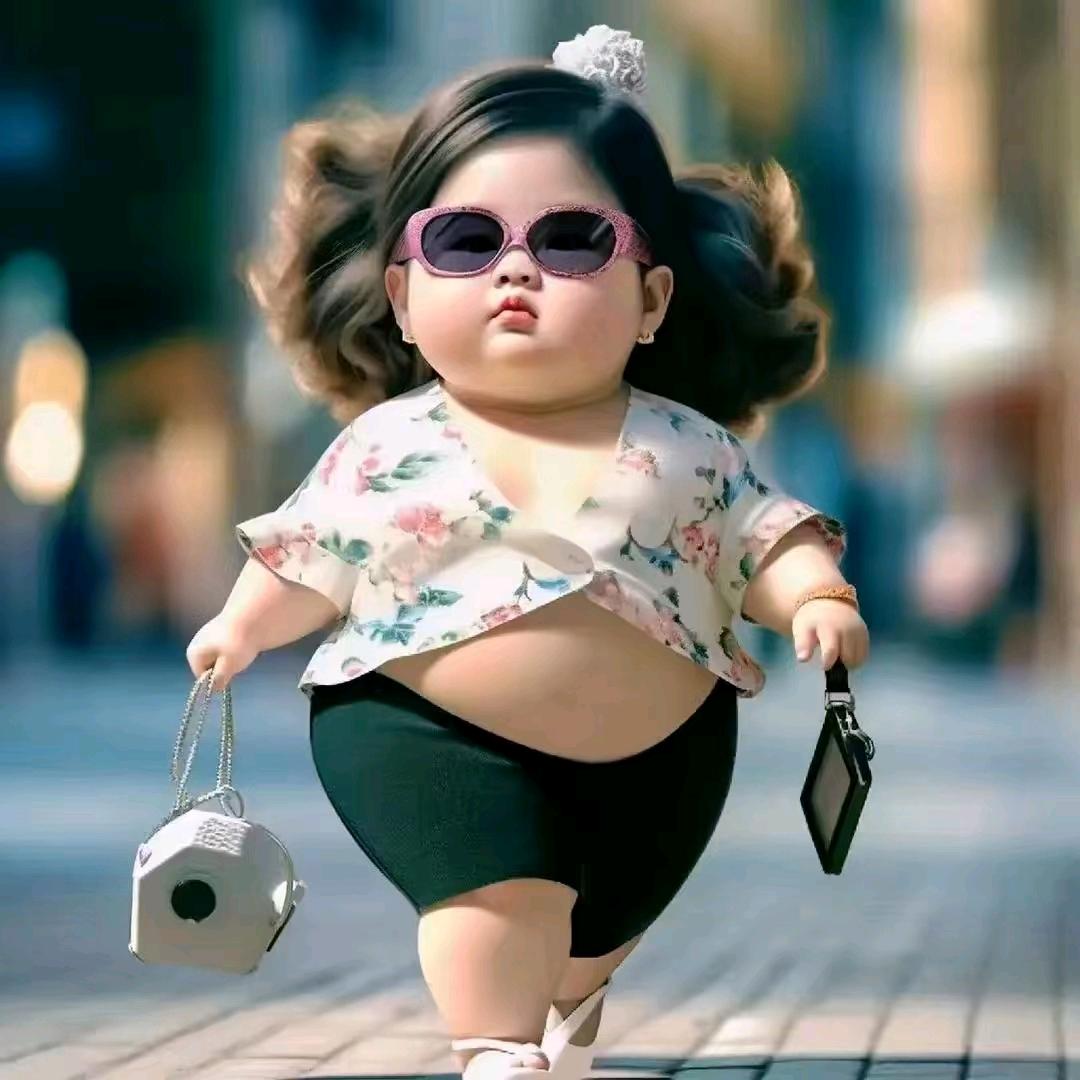 宜味食鲜餐厅二楼.活鱼馆