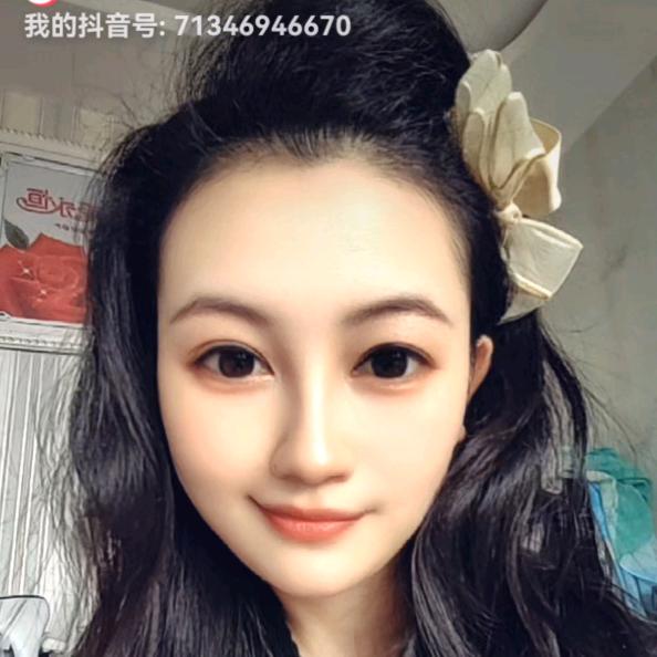 浅浅A