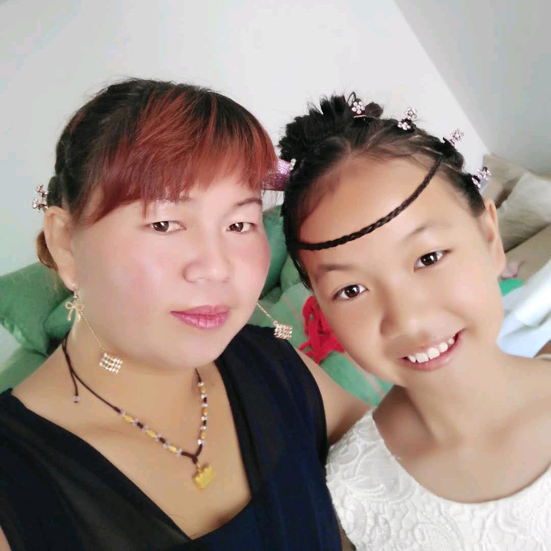 怀婷养生馆😊