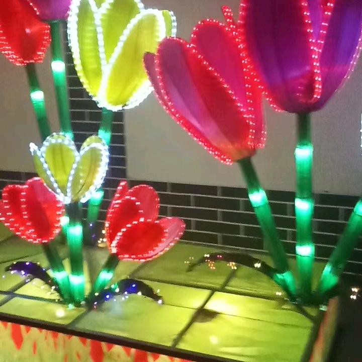 （顺其自然)