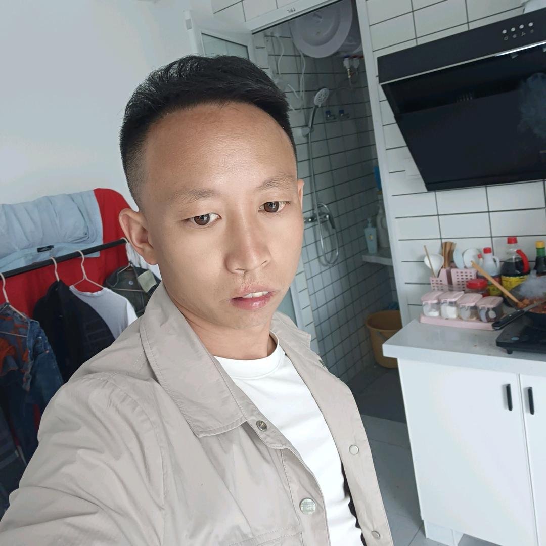 科源果业＆@肖……