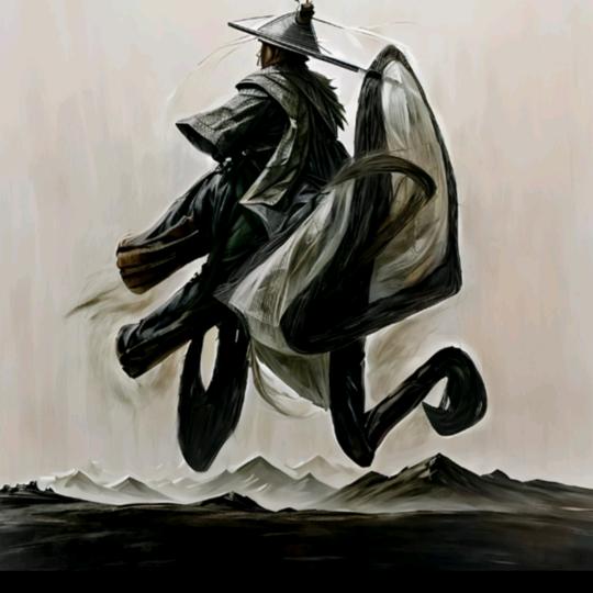 ZhaNGyuNbAo✨
