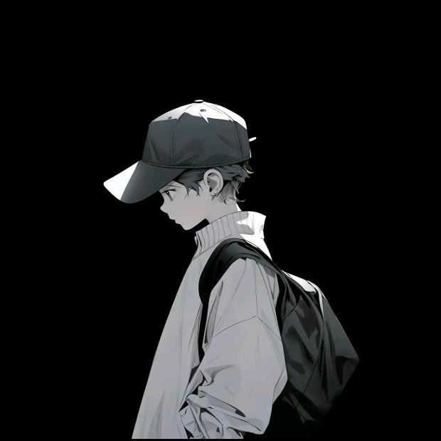 一次就好