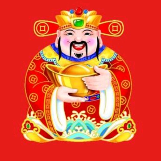 🐲智慧國學🐲