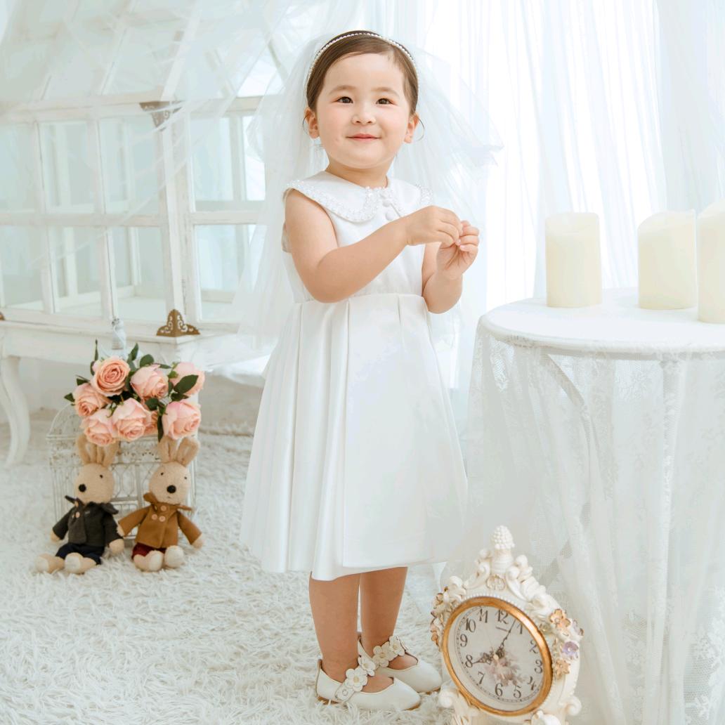 🍋小柠檬  冰粉铺子🍨～