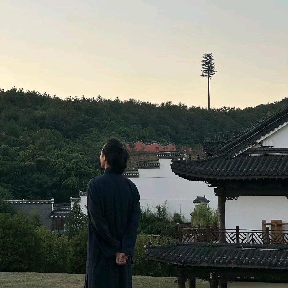敏铉先生