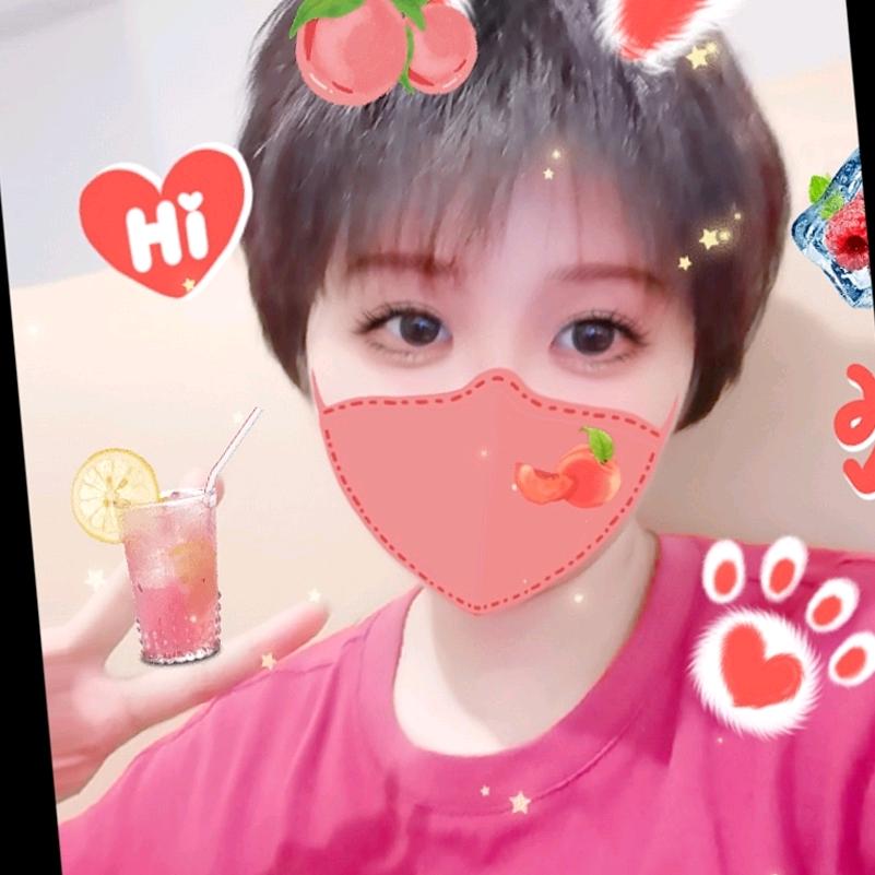 小张加油