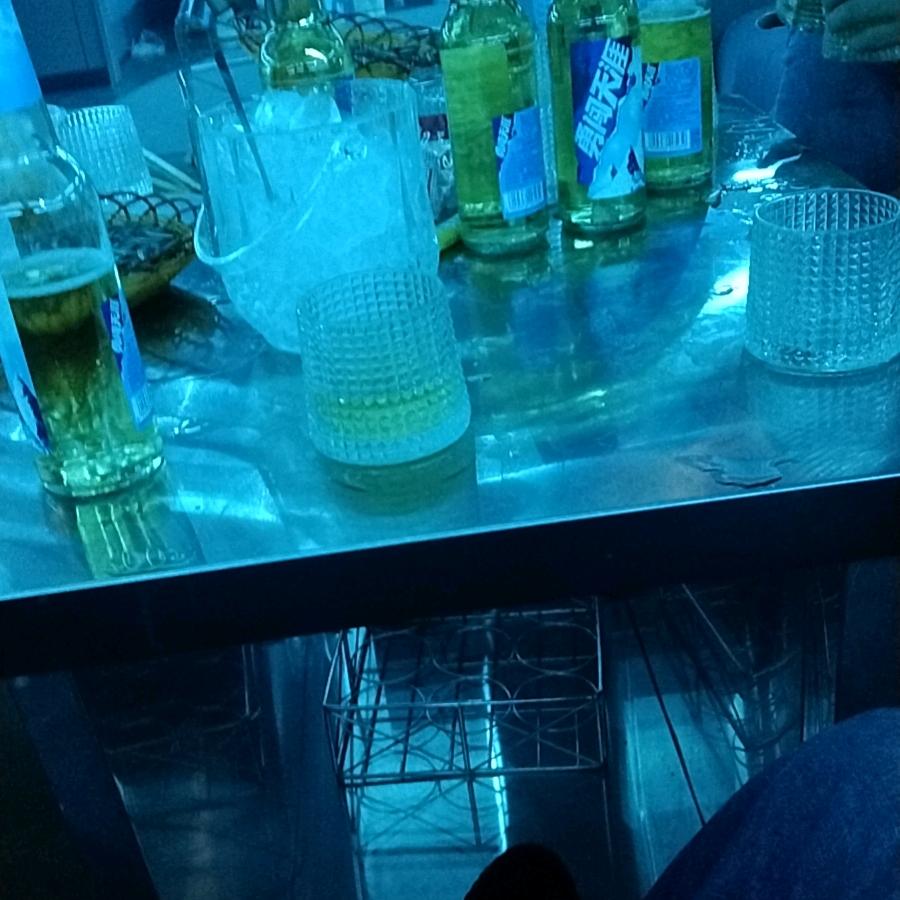 唯yibeNi