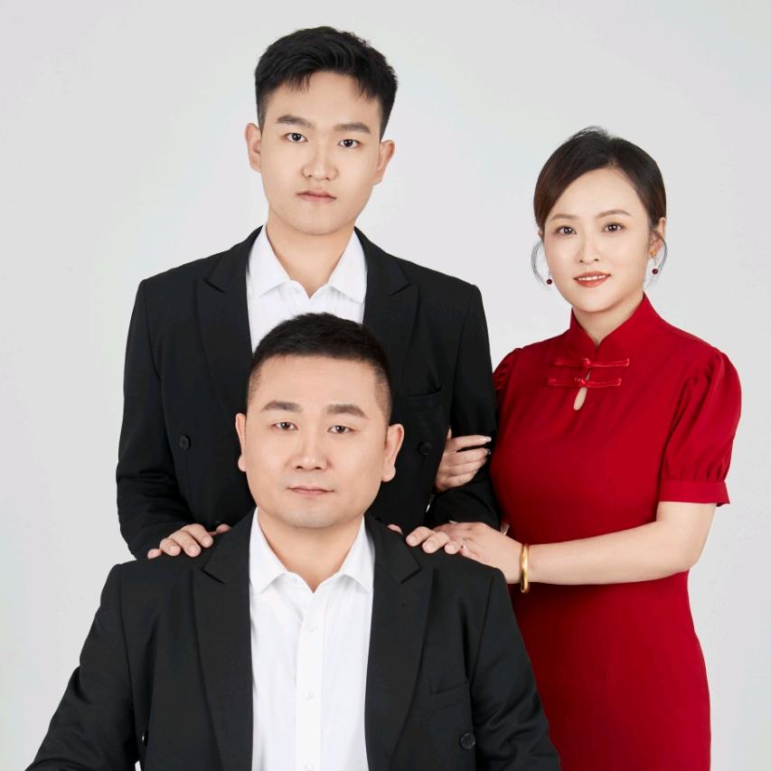 大民媳妇儿