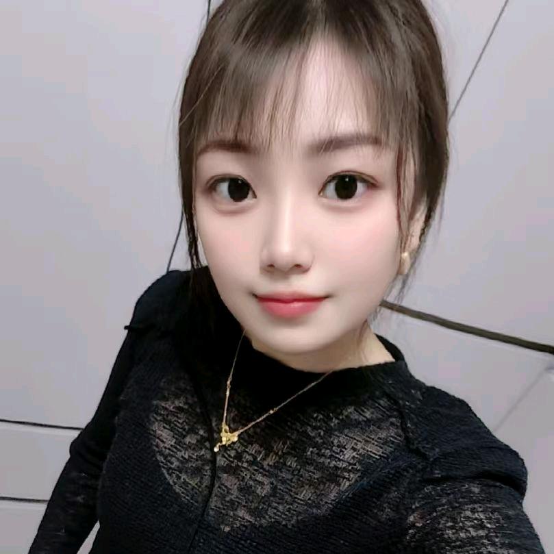 @小张不嚣张