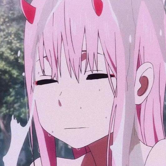 城