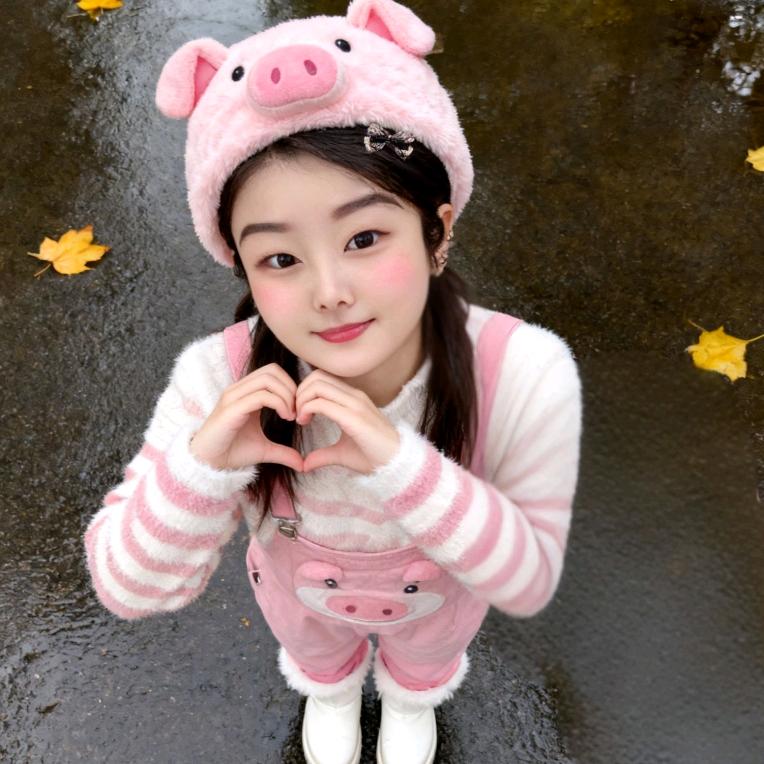 🌸এ᭄花漾时光💞ོ