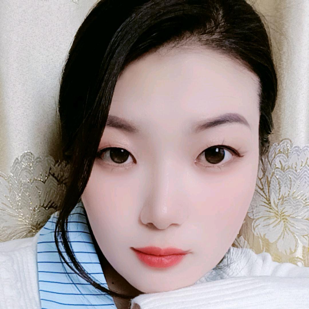 雪🌸儿🌸