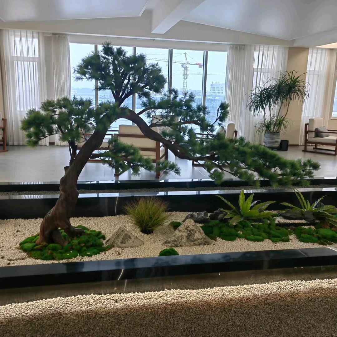 诚信阿龙土石方，市政拆迁，大小挖机租赁