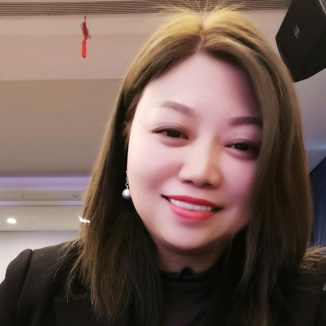 70后的单身姐姐