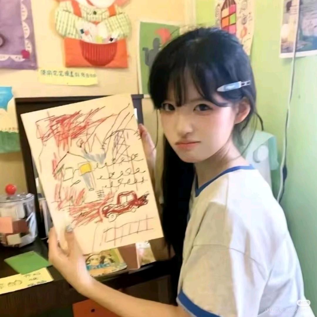 阿Z.
