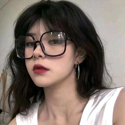 早八走狗