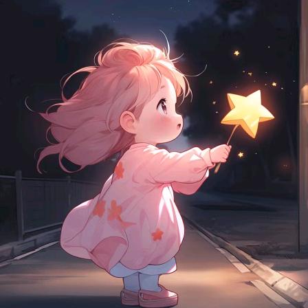 向日葵✔