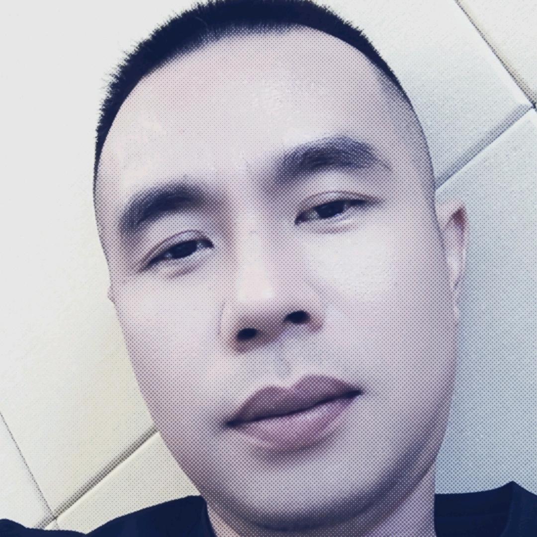 老杜