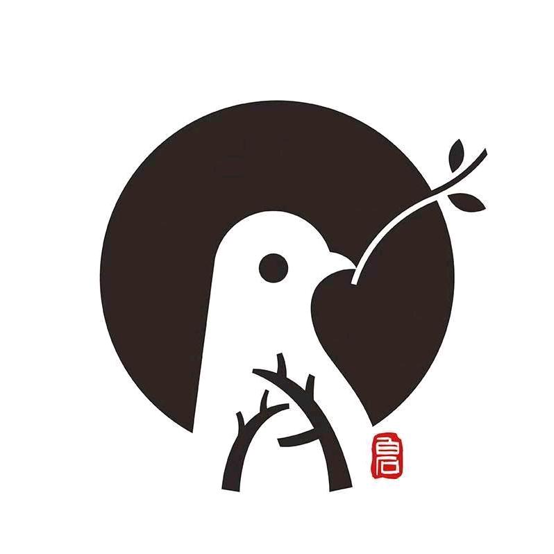 白石先生