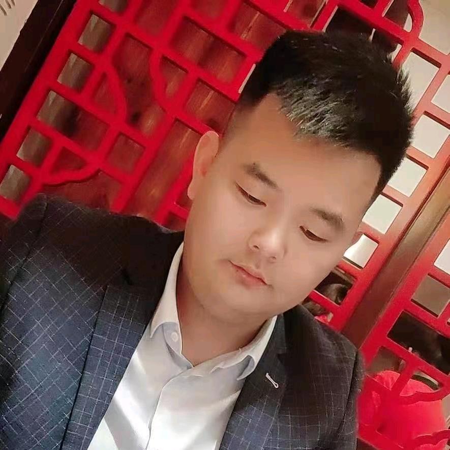 许大大.苏州长江船舶交易行