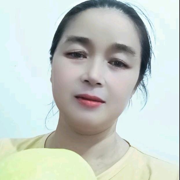 ‘春晓