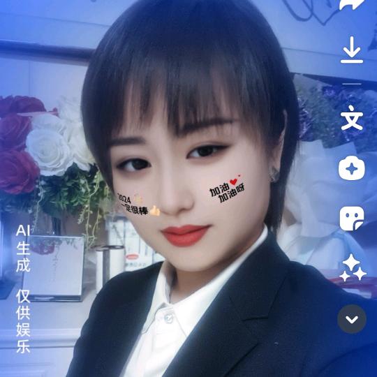 思思
