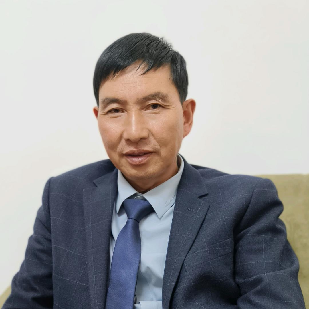 云南春歌种业有限责任公司