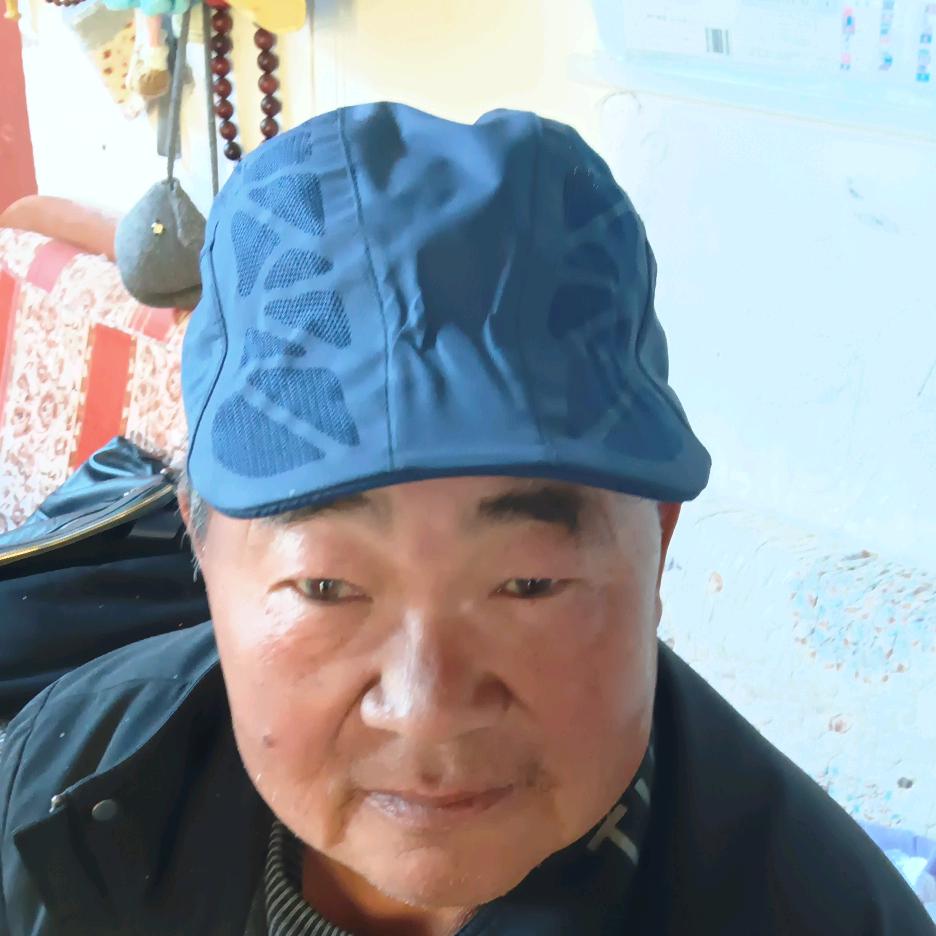 邓大哥