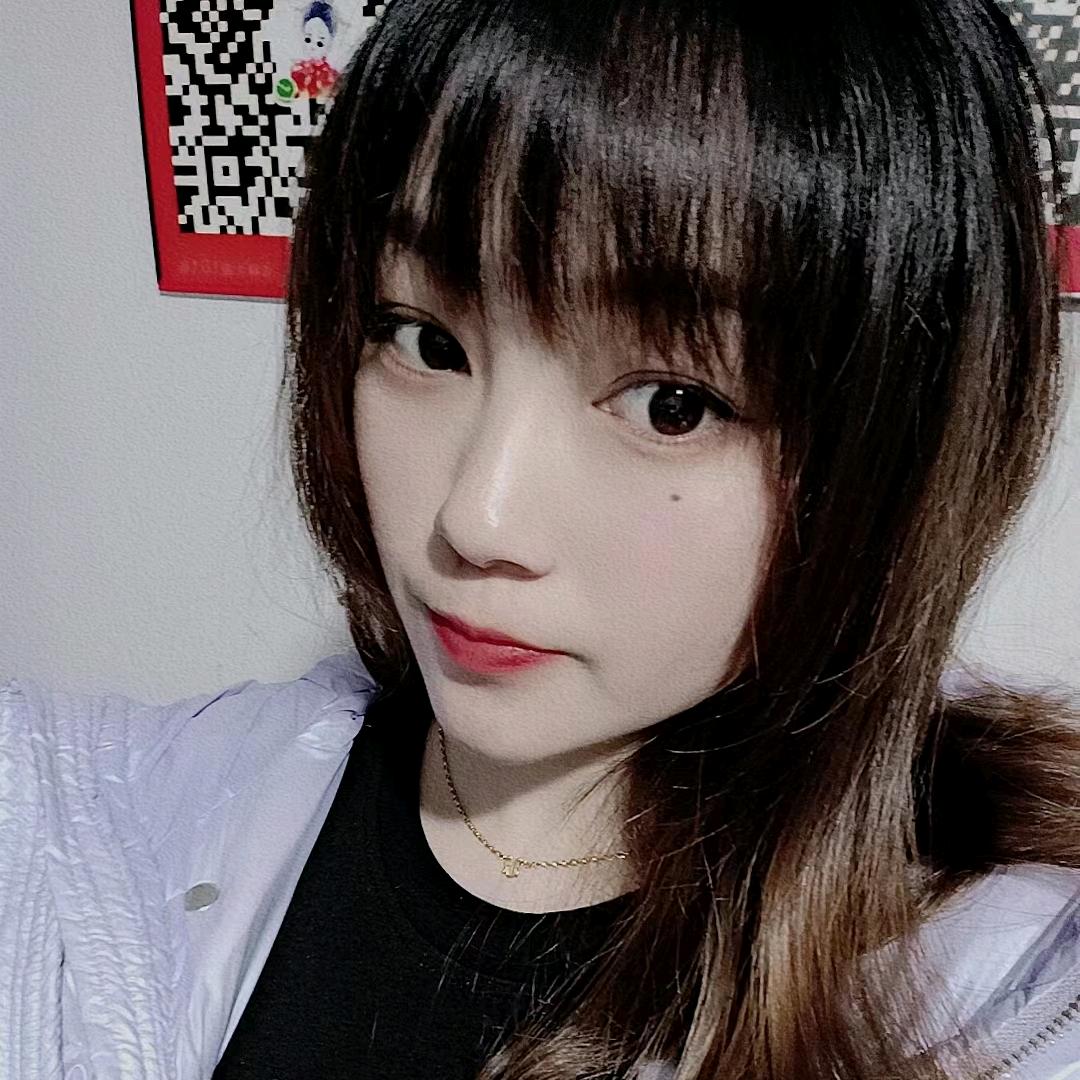 摩羯瑶
