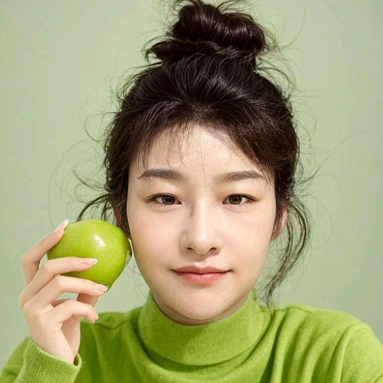 凤🌻