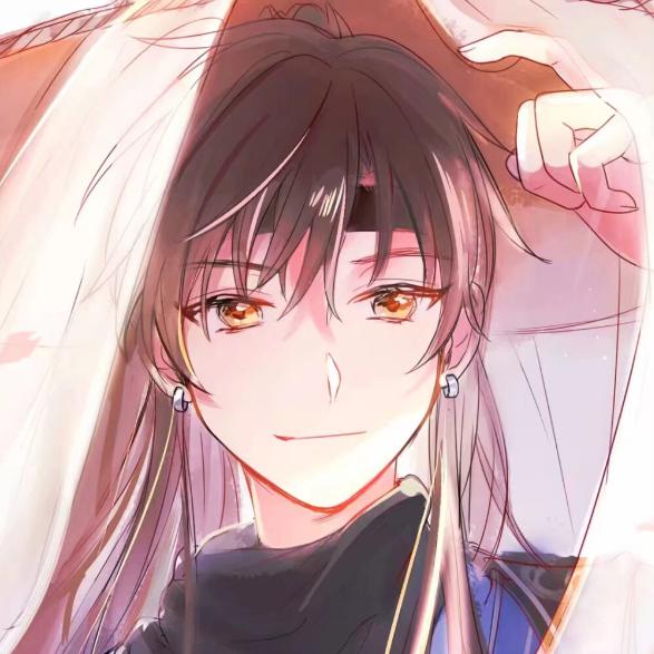 昊星星CvƆ✨（三角洲行动）