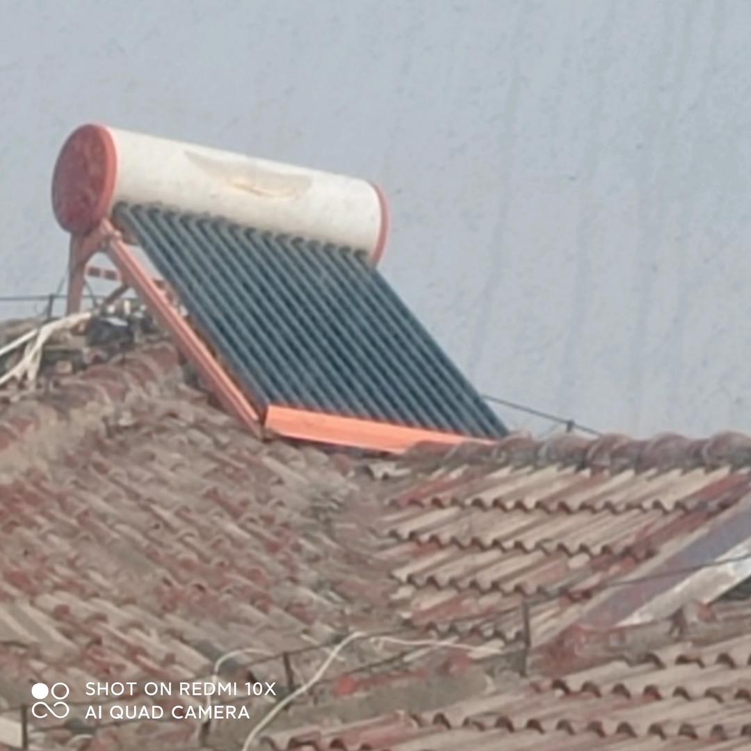 用户6551618690568额