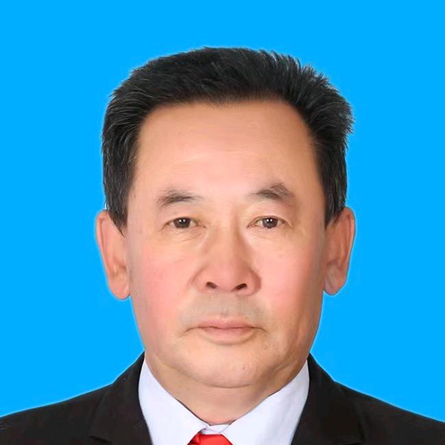老马说笑话