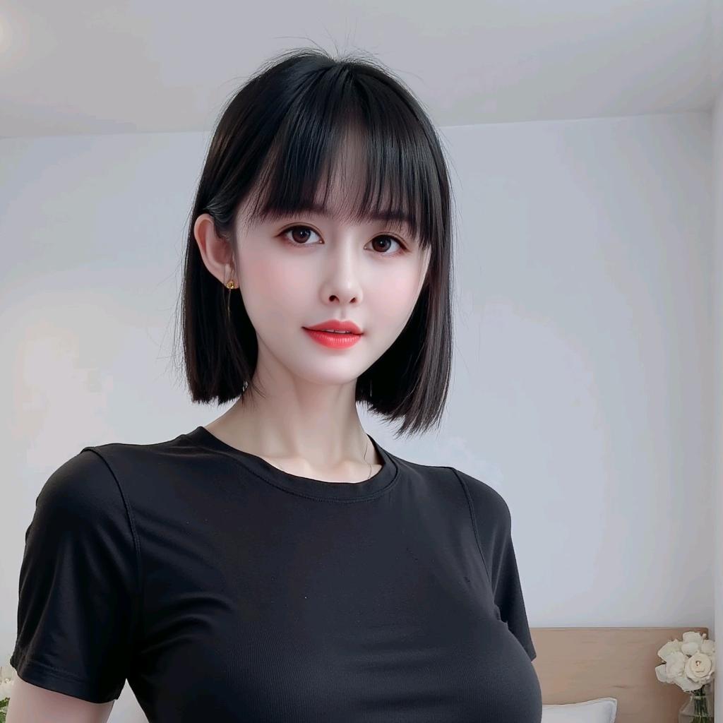 猫猫姐