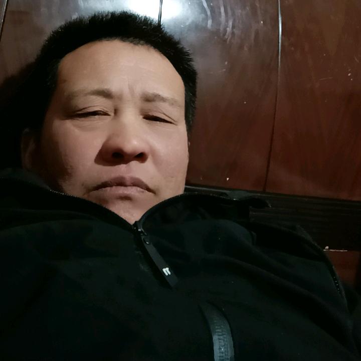 白云