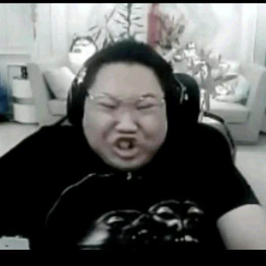 长老