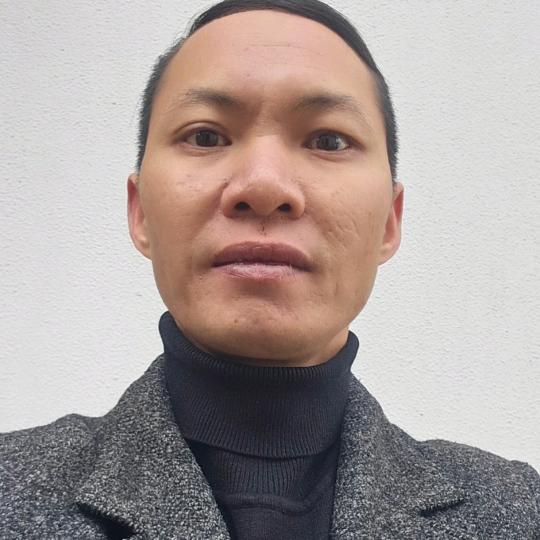 吴江驾校招生【陈教练】
