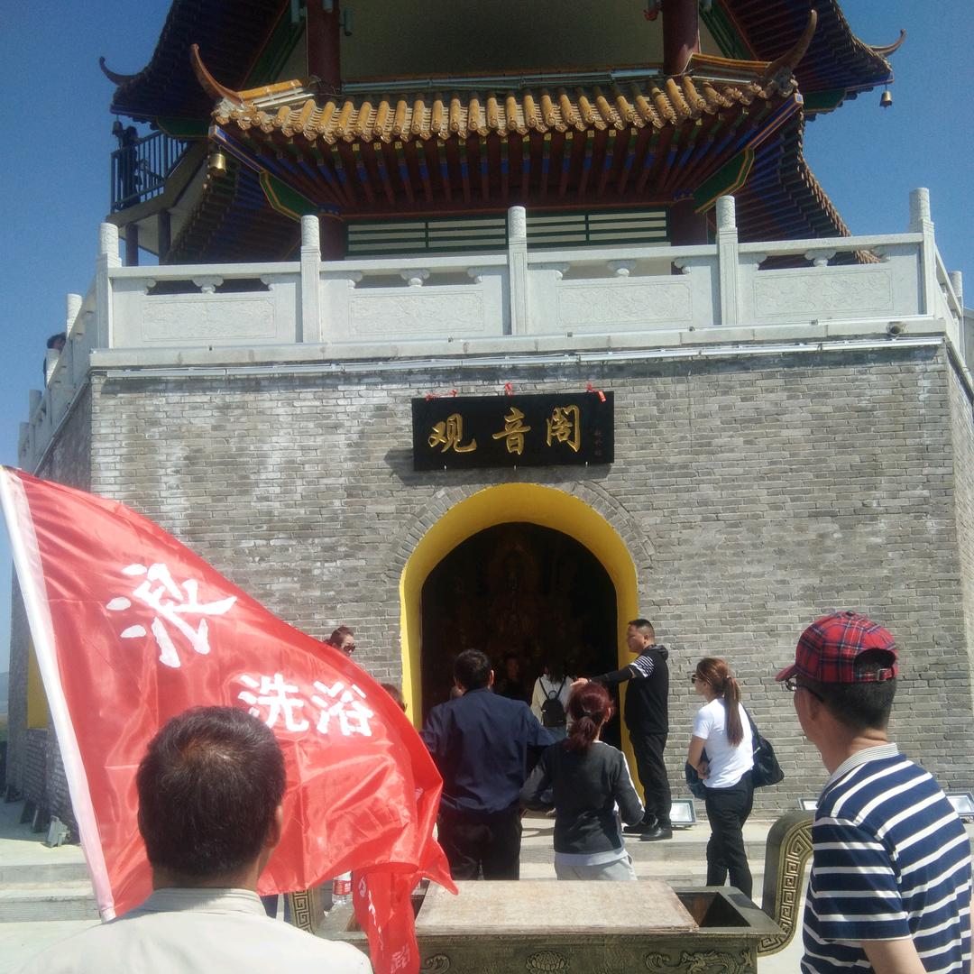 齐才朋友