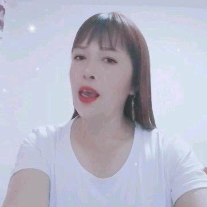 我一生只爱你
