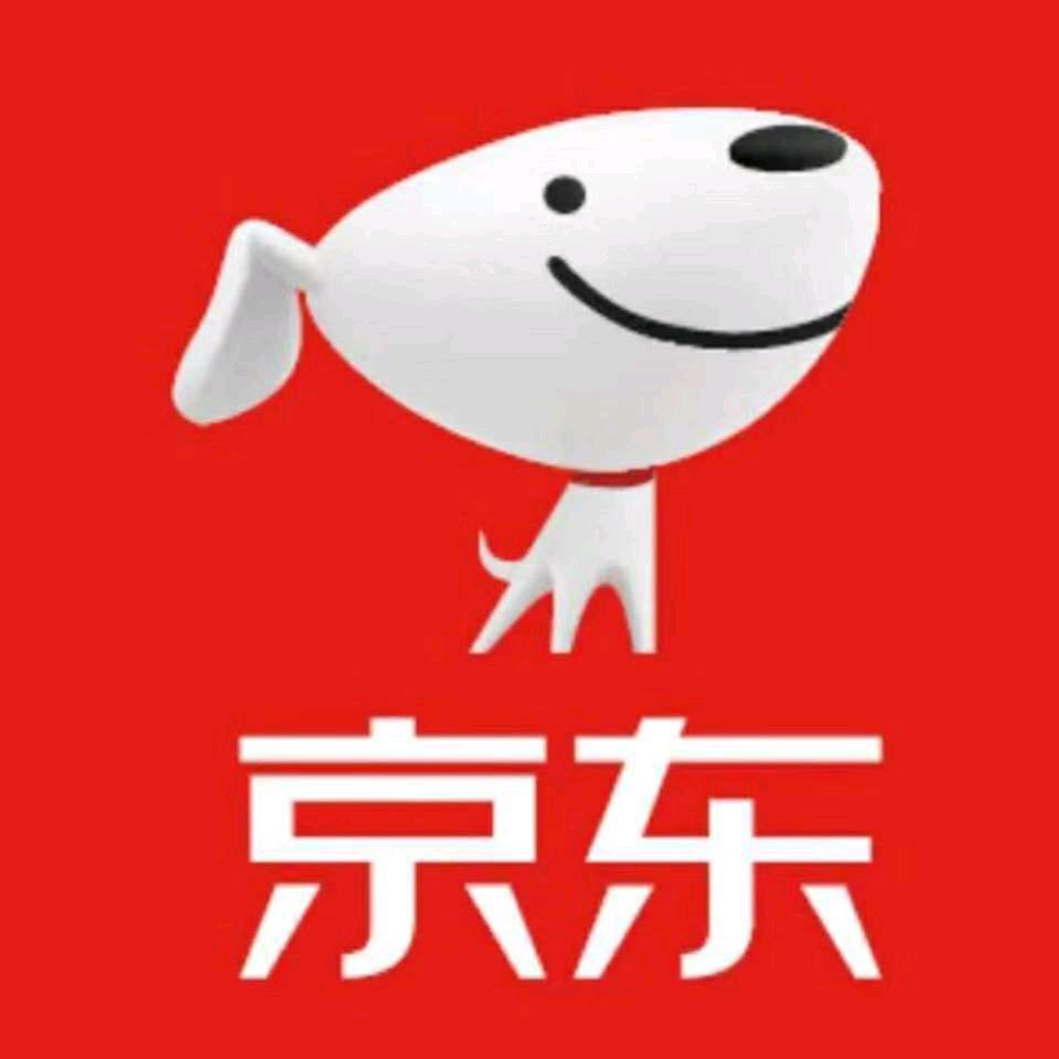 莘县五洲《京东家电》