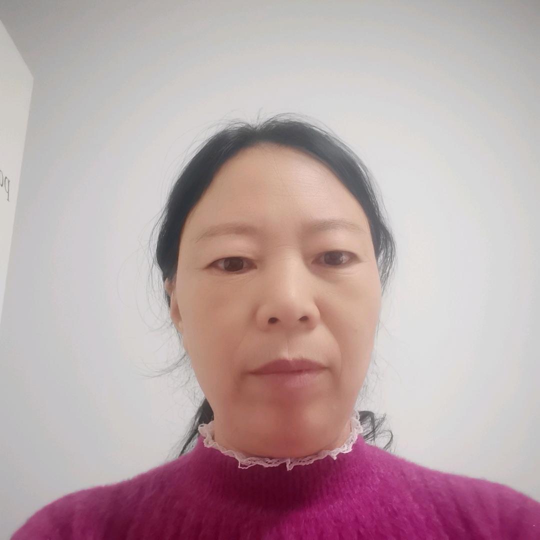 红姐（孔凡）/不可连赞