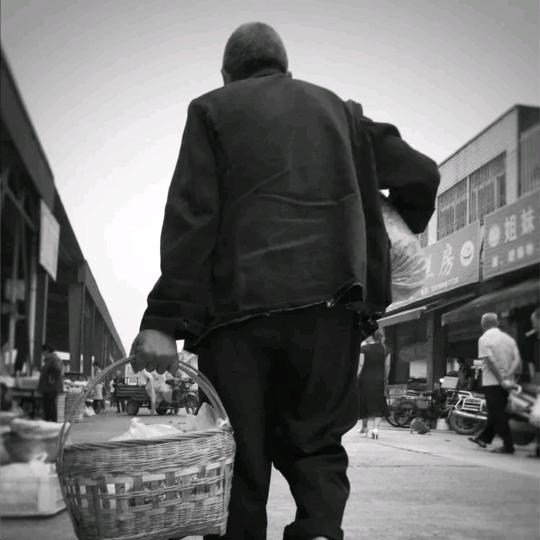 小龙说