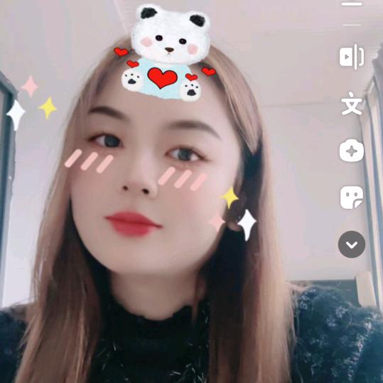 @张晓晓