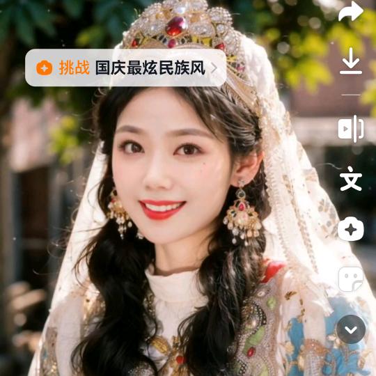 秀秀