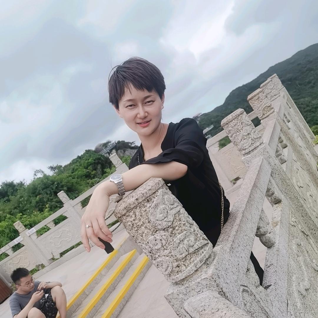 大王..