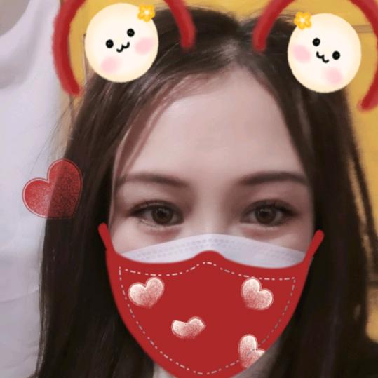 💞往后余生¹³¹⁴ృ༊
