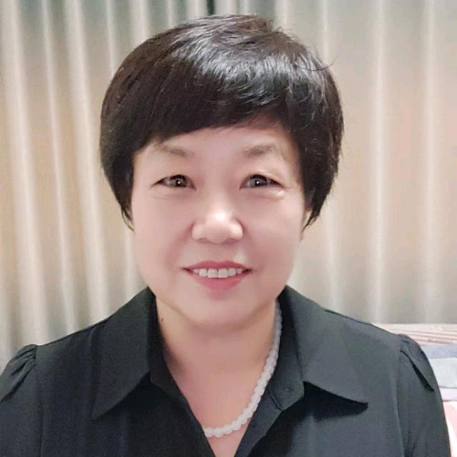 赵姐自媒体