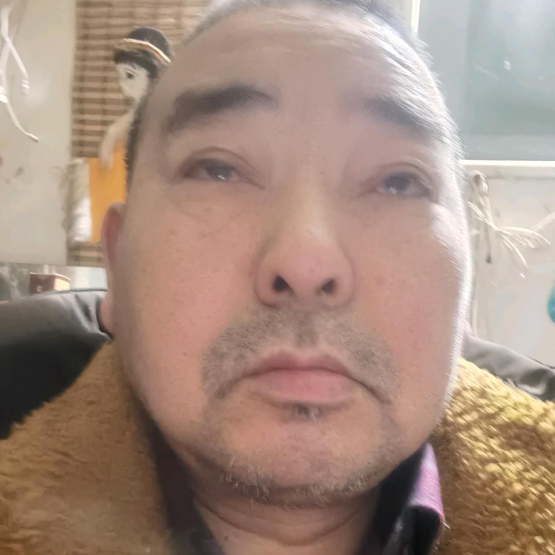 李三爷